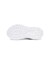 JH9794　17-21 FORTARUN 3.0 EL1 C　PINK/BLIS/FTWR　678596-0001