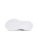 JH9794　17-21 FORTARUN 3.0 EL1 C　PINK/BLIS/FTWR　678596-0001