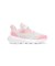 JH9794　17-21 FORTARUN 3.0 EL1 C　PINK/BLIS/FTWR　678596-0001