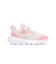 JH9794　17-21 FORTARUN 3.0 EL1 C　PINK/BLIS/FTWR　678596-0001