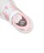 JH9794　17-21 FORTARUN 3.0 EL1 C　PINK/BLIS/FTWR　678596-0001
