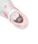 JH9794　17-21 FORTARUN 3.0 EL1 C　PINK/BLIS/FTWR　678596-0001