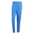 IW3234　M WOVEN TP　BLUE　682454-0001