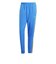 IW3234　M WOVEN TP　BLUE　682454-0001