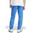 IW3234　M WOVEN TP　BLUE　682454-0001