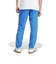 IW3234　M WOVEN TP　BLUE　682454-0001