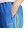IW3234　M WOVEN TP　BLUE　682454-0001