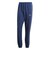 IX9625　M WOVEN TP　NIGHTINDIGO　682455-0001