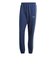 IX9625　M WOVEN TP　NIGHTINDIGO　682455-0001
