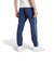 IX9625　M WOVEN TP　NIGHTINDIGO　682455-0001