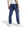 IX9625　M WOVEN TP　NIGHTINDIGO　682455-0001
