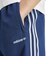 IX9625　M WOVEN TP　NIGHTINDIGO　682455-0001