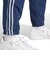IX9625　M WOVEN TP　NIGHTINDIGO　682455-0001