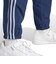 IX9625　M WOVEN TP　NIGHTINDIGO　682455-0001