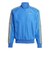 IW3235　M SST WOVEN TT　BLUE　682456-0001