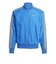 IW3235　M SST WOVEN TT　BLUE　682456-0001