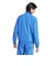 IW3235　M SST WOVEN TT　BLUE　682456-0001