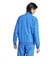 IW3235　M SST WOVEN TT　BLUE　682456-0001