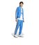 IW3235　M SST WOVEN TT　BLUE　682456-0001