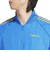 IW3235　M SST WOVEN TT　BLUE　682456-0001