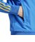 IW3235　M SST WOVEN TT　BLUE　682456-0001