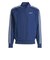 IX9626　M SST WOVEN TT　NIGHTINDIGO　682457-0001
