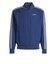IX9626　M SST WOVEN TT　NIGHTINDIGO　682457-0001