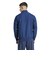 IX9626　M SST WOVEN TT　NIGHTINDIGO　682457-0001