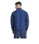 IX9626　M SST WOVEN TT　NIGHTINDIGO　682457-0001