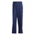IZ2466　M 3ST BAGGY TP　NIGHTINDIGO　682637-0001
