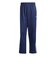 IZ2466　M 3ST BAGGY TP　NIGHTINDIGO　682637-0001