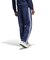IZ2466　M 3ST BAGGY TP　NIGHTINDIGO　682637-0001