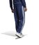 IZ2466　M 3ST BAGGY TP　NIGHTINDIGO　682637-0001
