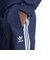IZ2466　M 3ST BAGGY TP　NIGHTINDIGO　682637-0001