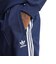 IZ2466　M 3ST BAGGY TP　NIGHTINDIGO　682637-0001