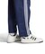 IZ2466　M 3ST BAGGY TP　NIGHTINDIGO　682637-0001