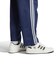 IZ2466　M 3ST BAGGY TP　NIGHTINDIGO　682637-0001