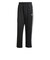 IZ4801　M 3ST BAGGY TP　BLACK　682638-0001
