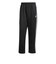 IZ4801　M 3ST BAGGY TP　BLACK　682638-0001