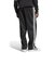 IZ4801　M 3ST BAGGY TP　BLACK　682638-0001