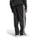 IZ4801　M 3ST BAGGY TP　BLACK　682638-0001