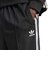 IZ4801　M 3ST BAGGY TP　BLACK　682638-0001