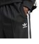 IZ4801　M 3ST BAGGY TP　BLACK　682638-0001