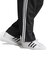 IZ4801　M 3ST BAGGY TP　BLACK　682638-0001