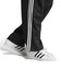IZ4801　M 3ST BAGGY TP　BLACK　682638-0001