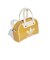 JJ1651　U AC MINI BOWLINGBAG　PRELOVEDY/WHT　682980-0001