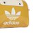 JJ1651　U AC MINI BOWLINGBAG　PRELOVEDY/WHT　682980-0001