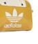 JJ1651　U AC MINI BOWLINGBAG　PRELOVEDY/WHT　682980-0001