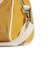 JJ1651　U AC MINI BOWLINGBAG　PRELOVEDY/WHT　682980-0001