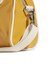 JJ1651　U AC MINI BOWLINGBAG　PRELOVEDY/WHT　682980-0001